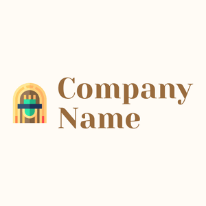 中彩网官网首页